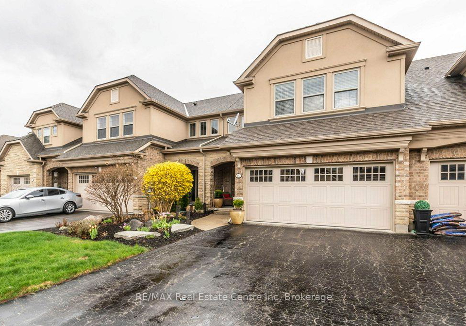 137-millview-court-guelpheramosa-ontario-x12877434
