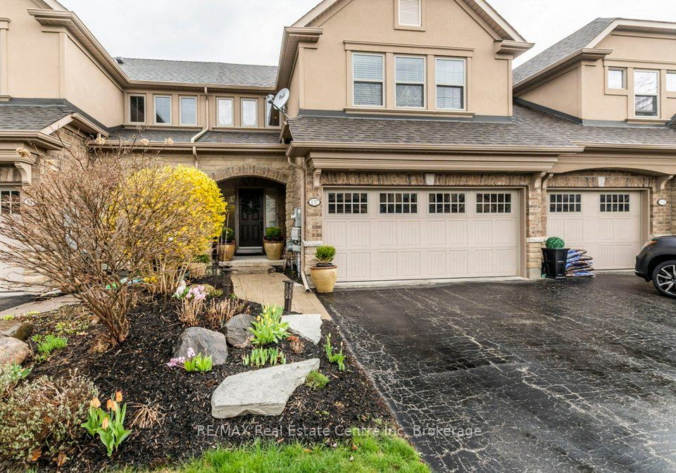 137-millview-court-guelpheramosa-ontario-x12877434