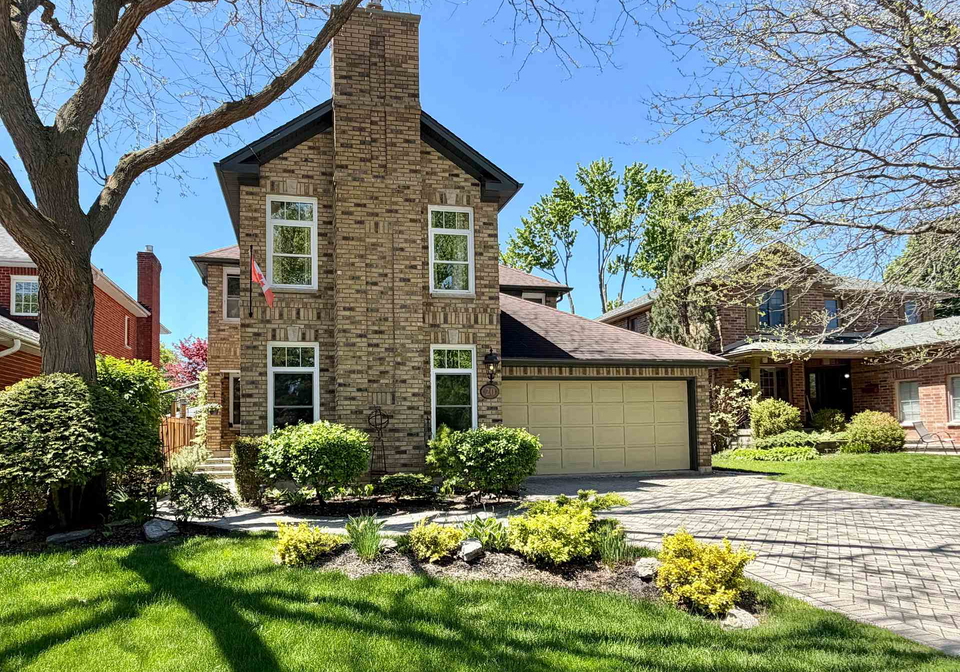 20-georgian-court-belleville-ontario-x12877448