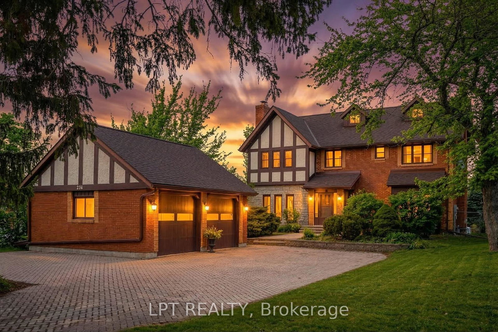 234-angeline-street-n-kawartha-lakes-ontario-x12877456