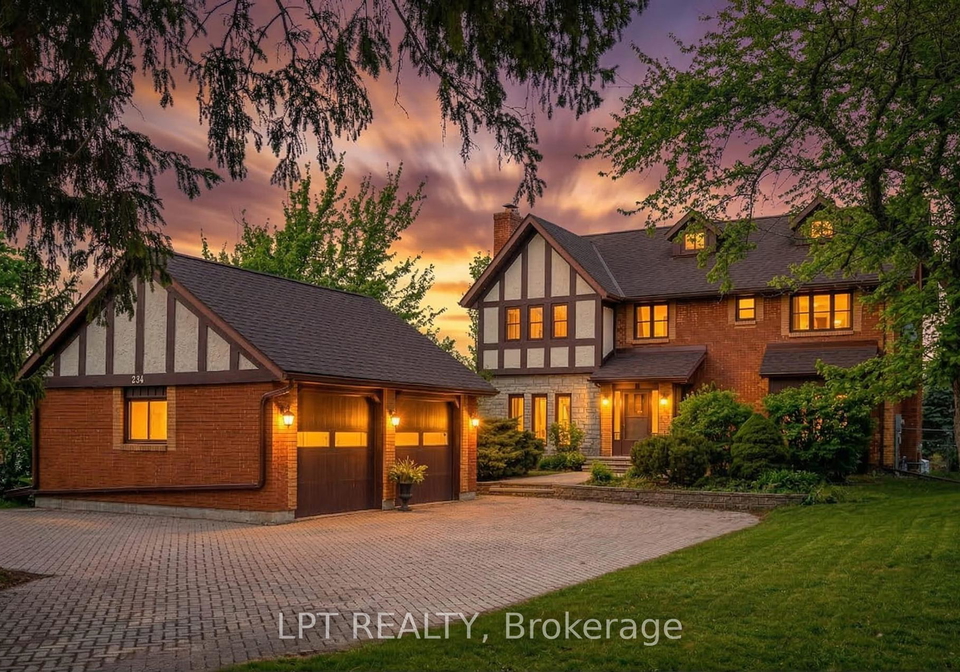234-angeline-street-n-kawartha-lakes-ontario-x12877456