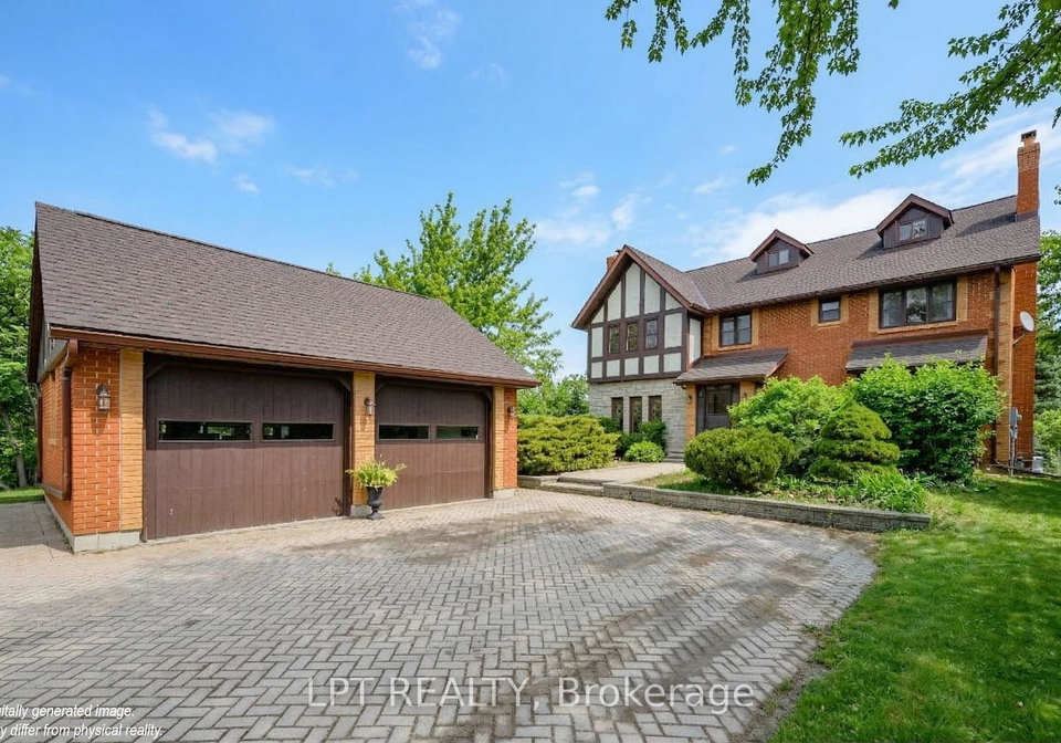 234-angeline-street-n-kawartha-lakes-ontario-x12877456