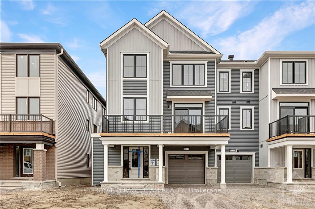 3013-rhyolite-way-ottawa-ontario-x12877496