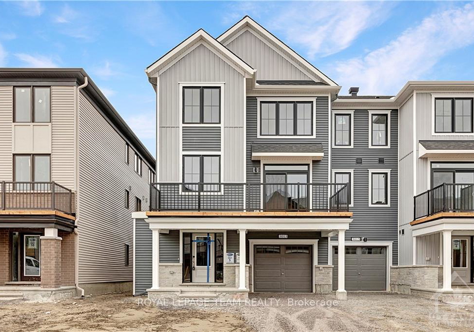 3013-rhyolite-way-ottawa-ontario-x12877496
