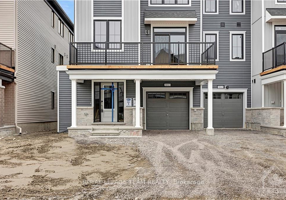 3013-rhyolite-way-ottawa-ontario-x12877496