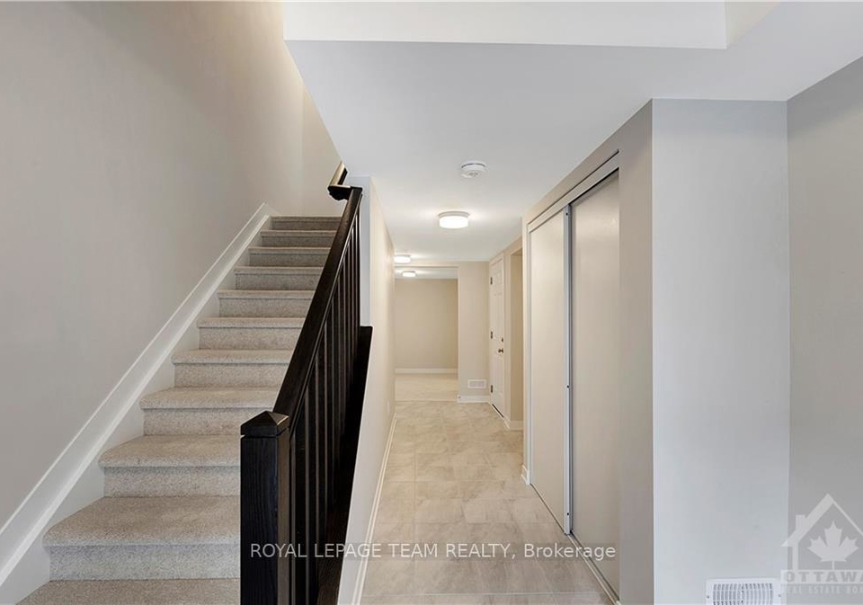 3013-rhyolite-way-ottawa-ontario-x12877496