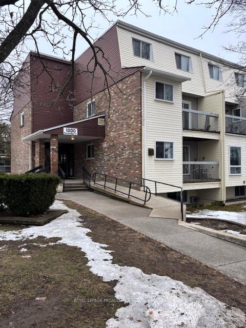 1000-pembridge-crescent-kingston-ontario-x12877498