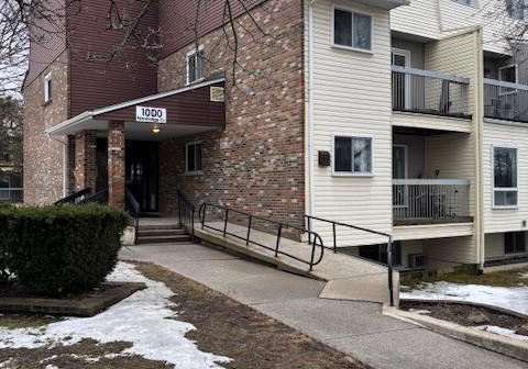 1000-pembridge-crescent-kingston-ontario-x12877498
