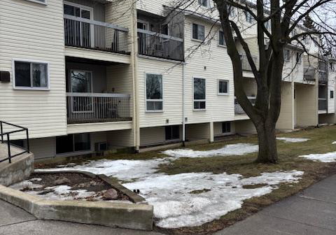 1000-pembridge-crescent-kingston-ontario-x12877498
