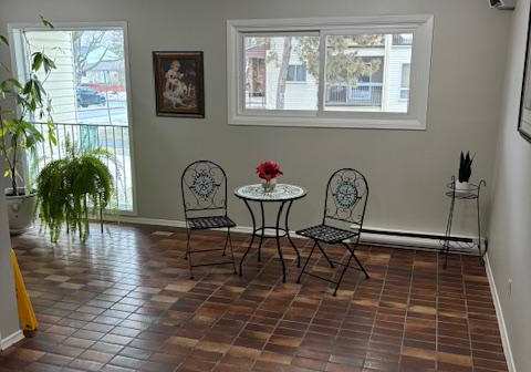 1000-pembridge-crescent-kingston-ontario-x12877498