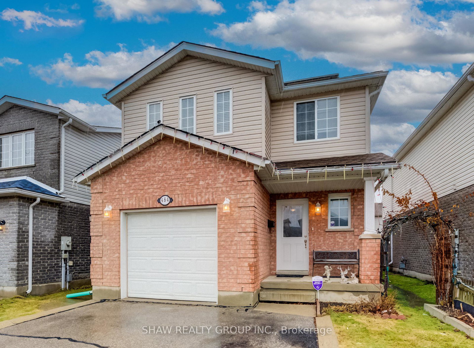 484-langlaw-drive-cambridge-ontario-x12877506