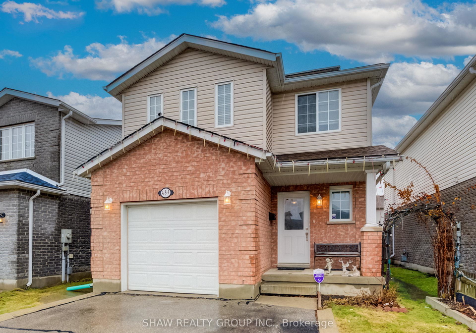 484-langlaw-drive-cambridge-ontario-x12877506