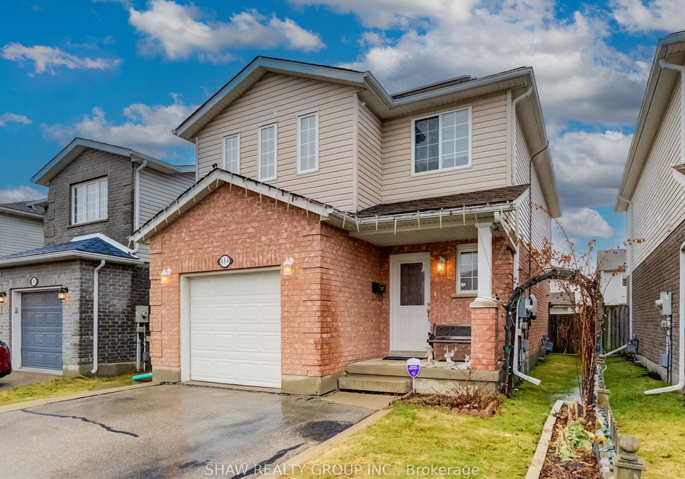 484-langlaw-drive-cambridge-ontario-x12877506