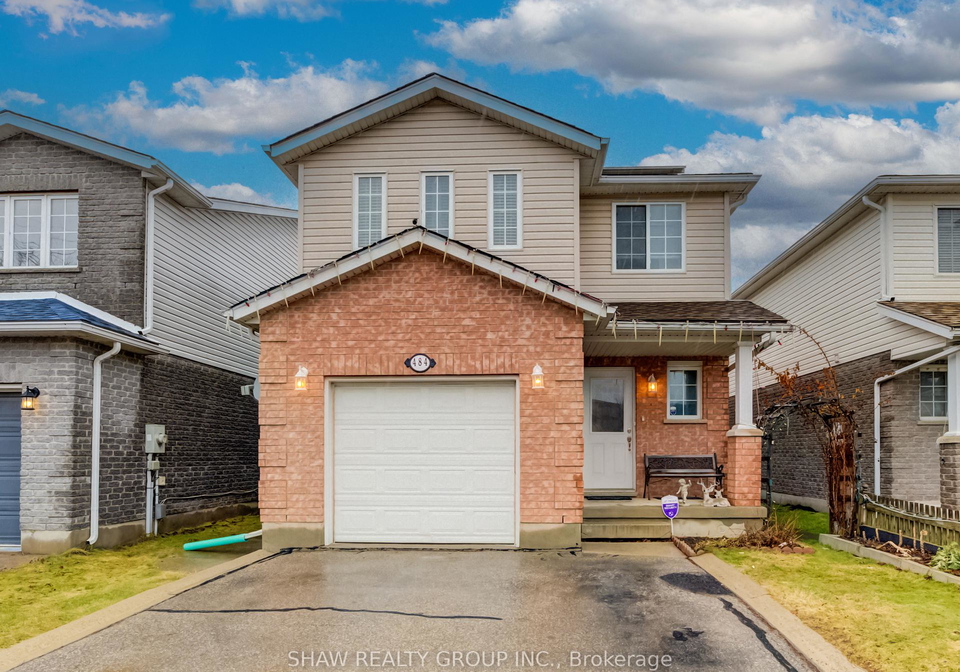 484-langlaw-drive-cambridge-ontario-x12877506