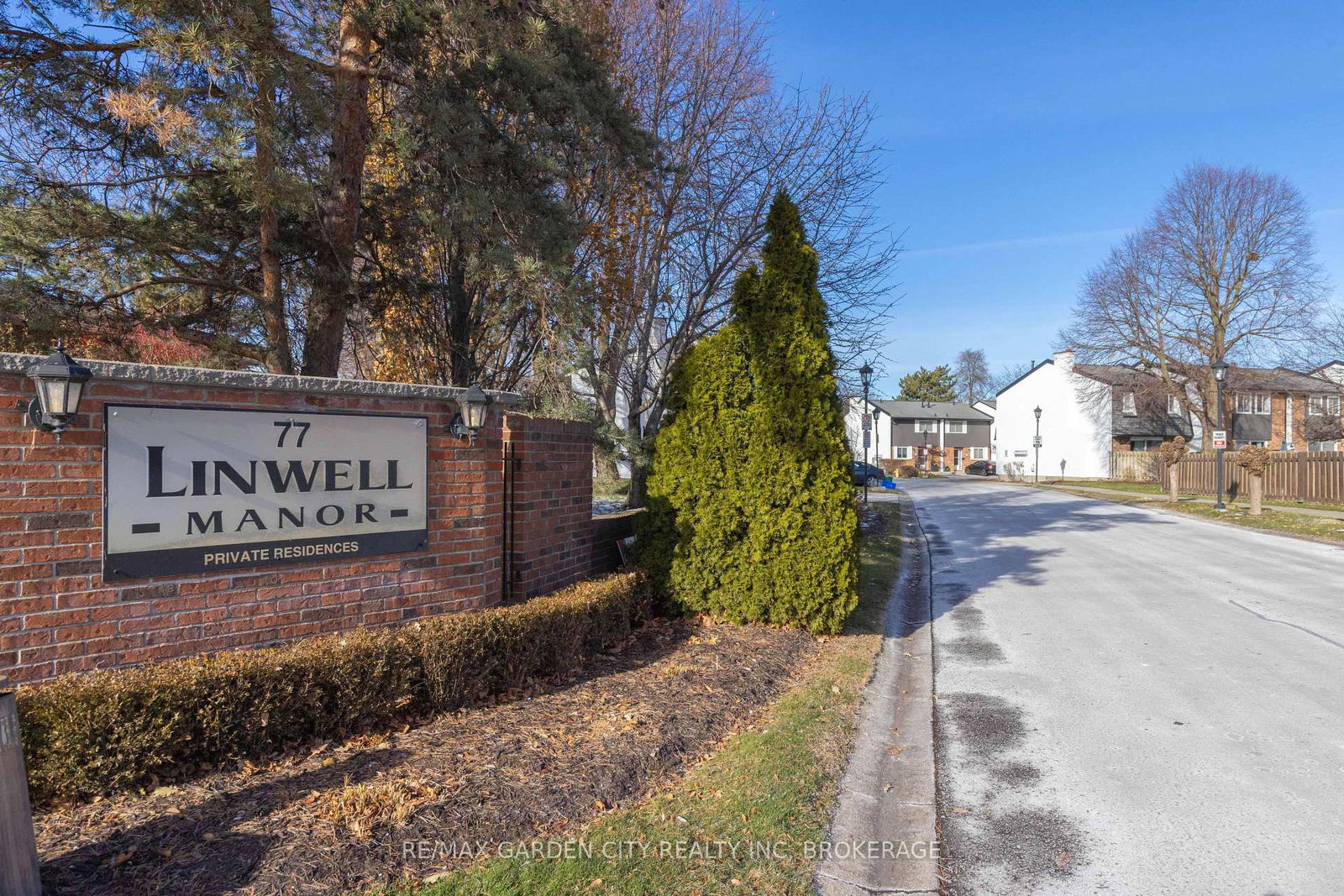77-linwell-road-st-catharines-ontario-x12877542