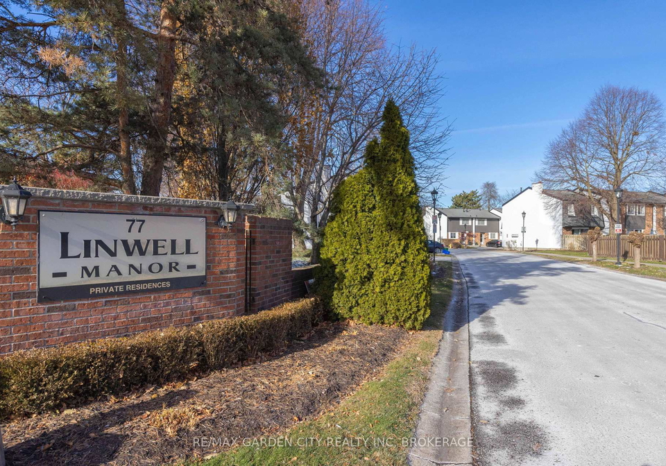 77-linwell-road-st-catharines-ontario-x12877542