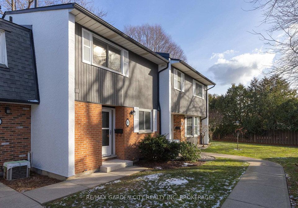 77-linwell-road-st-catharines-ontario-x12877542