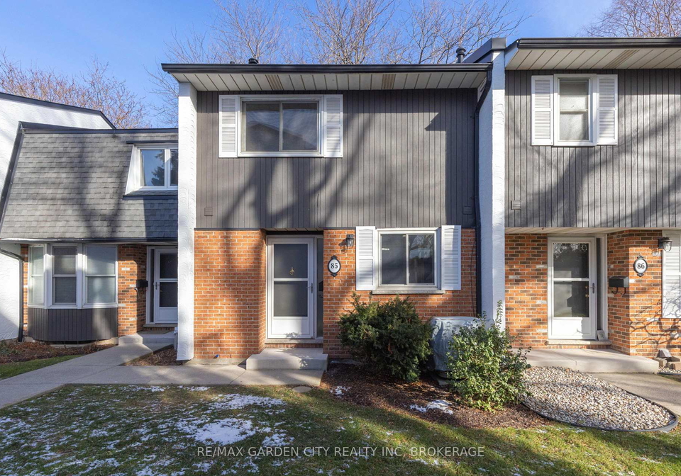 77-linwell-road-st-catharines-ontario-x12877542