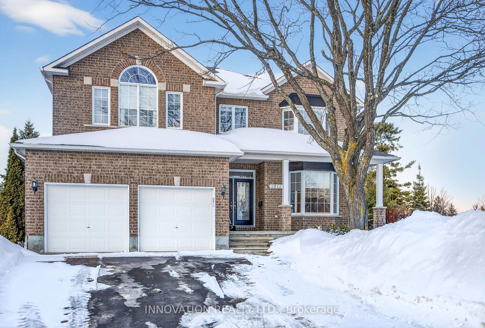 1911-caprihani-way-ottawa-ontario-x12877560