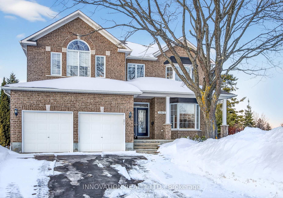 1911-caprihani-way-ottawa-ontario-x12877560