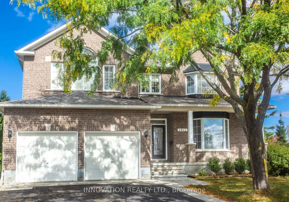 1911-caprihani-way-ottawa-ontario-x12877560