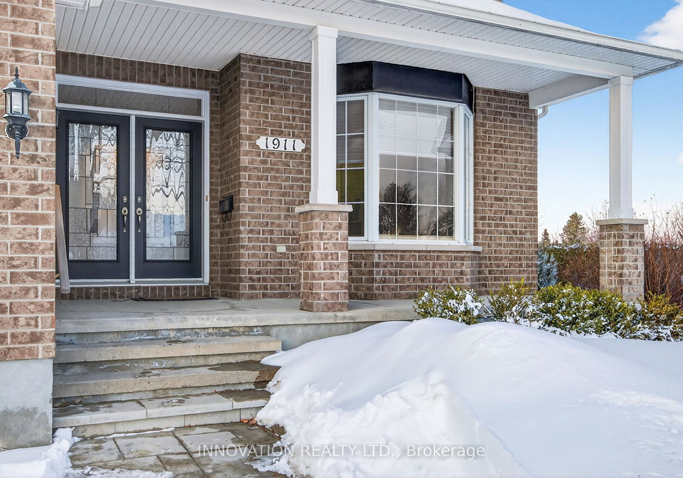 1911-caprihani-way-ottawa-ontario-x12877560