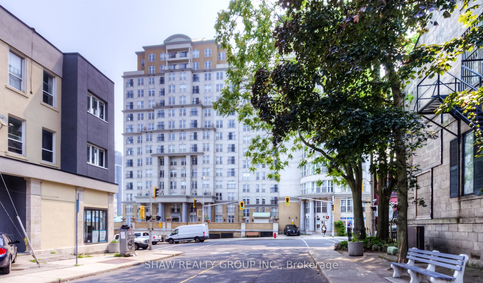 135-james-street-hamilton-ontario-x12877562