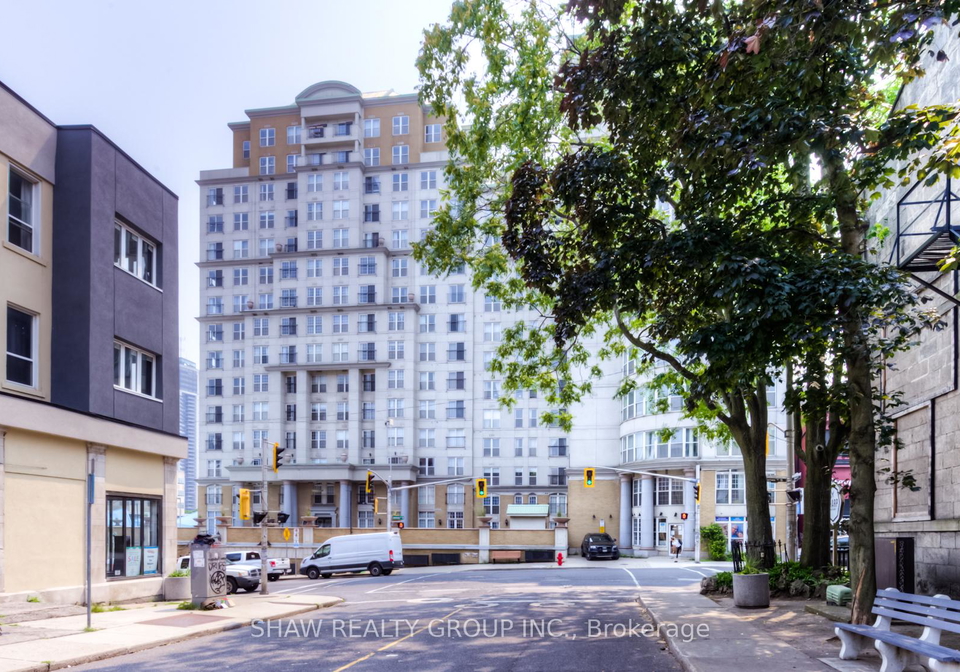 135-james-street-hamilton-ontario-x12877562