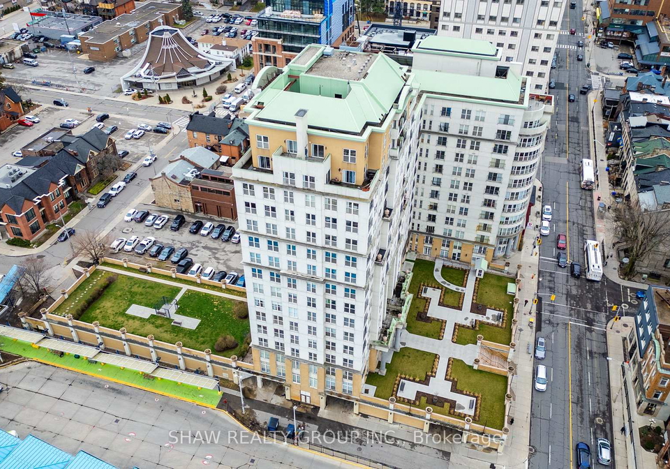 135-james-street-hamilton-ontario-x12877562