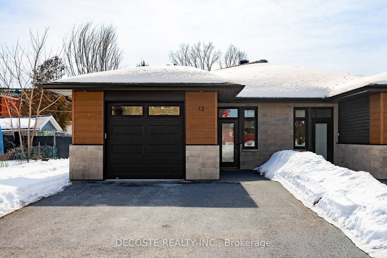 12-elgin-street-w-north-glengarry-ontario-x12877620