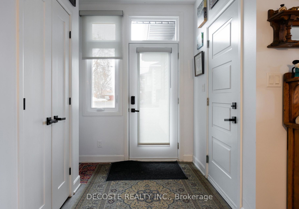 12-elgin-street-w-north-glengarry-ontario-x12877620