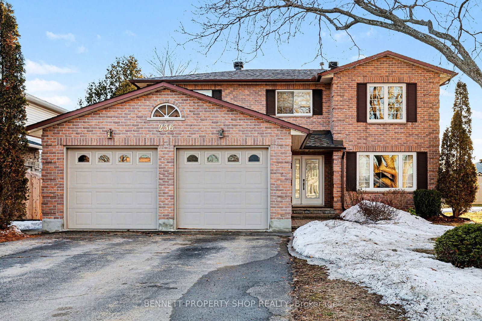 236-allan-street-smiths-falls-ontario-x12877622