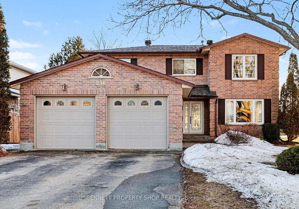 236-allan-street-smiths-falls-ontario-x12877622