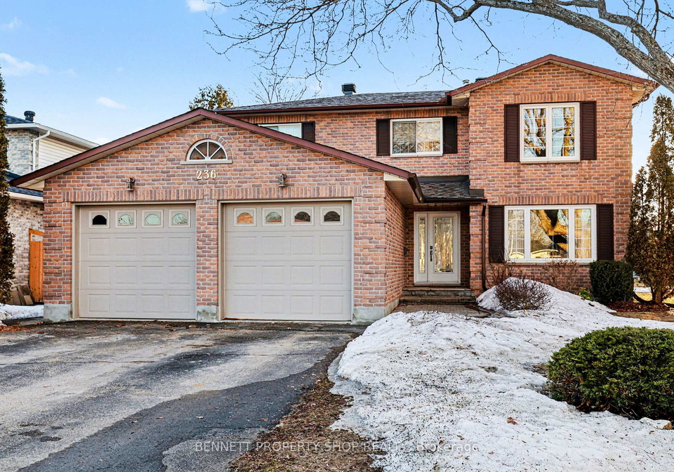 236-allan-street-smiths-falls-ontario-x12877622