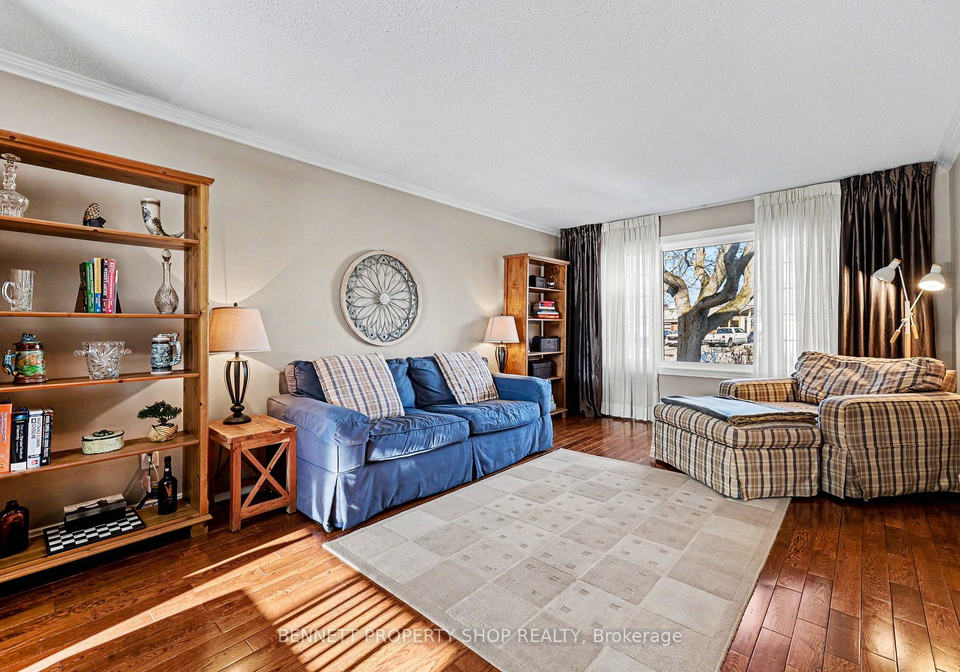 236-allan-street-smiths-falls-ontario-x12877622