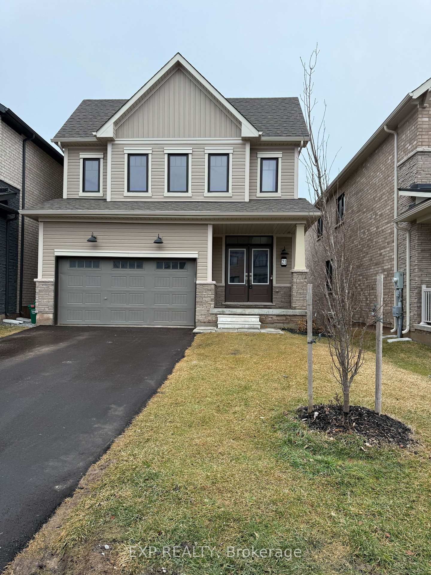 21-starboard-crescent-welland-ontario-x12877634