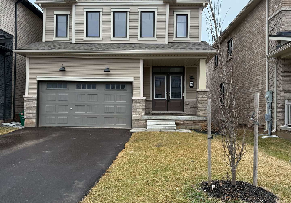 21-starboard-crescent-welland-ontario-x12877634