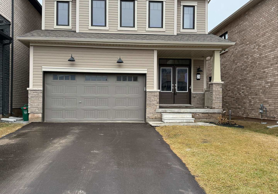 21-starboard-crescent-welland-ontario-x12877634