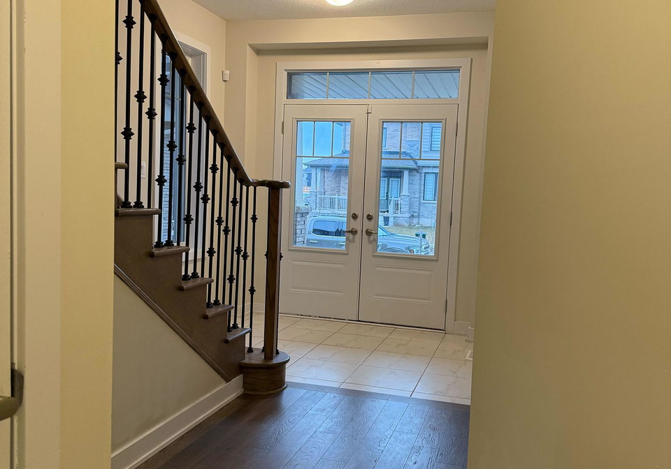 21-starboard-crescent-welland-ontario-x12877634