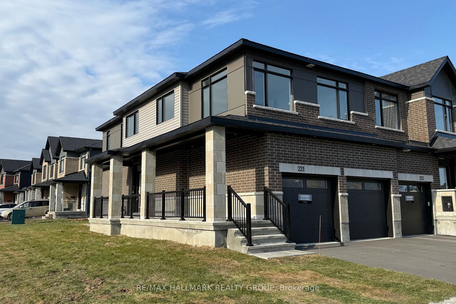 221-gretsch-road-ottawa-ontario-x12877648