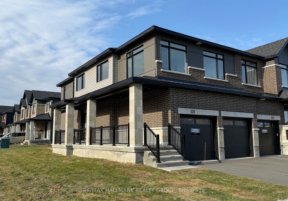 221-gretsch-road-ottawa-ontario-x12877648