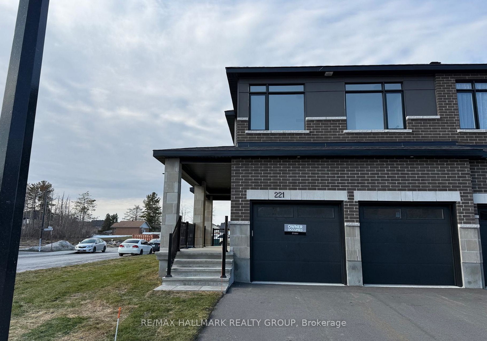 221-gretsch-road-ottawa-ontario-x12877648