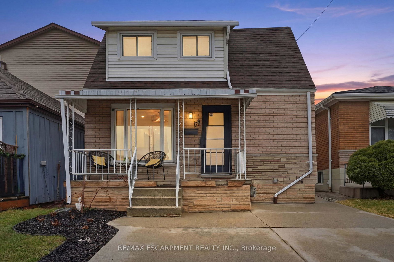 68-delena-avenue-hamilton-ontario-x12877670