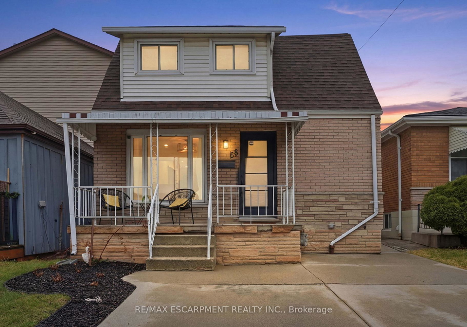 68-delena-avenue-hamilton-ontario-x12877670
