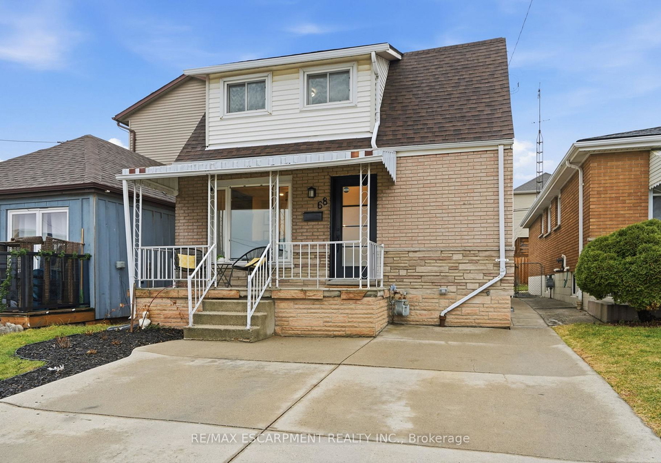 68-delena-avenue-hamilton-ontario-x12877670