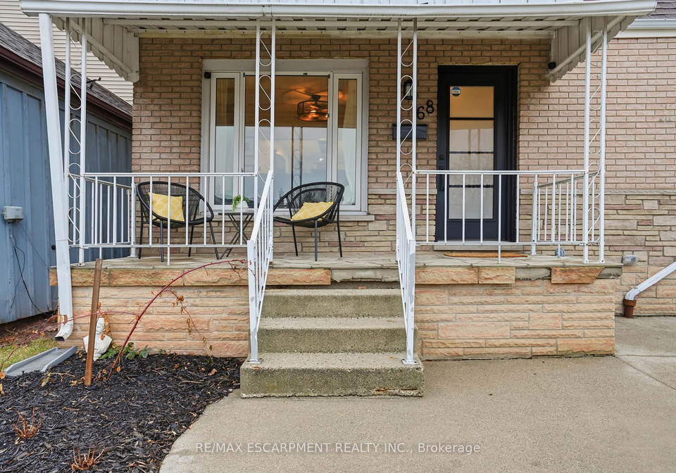68-delena-avenue-hamilton-ontario-x12877670