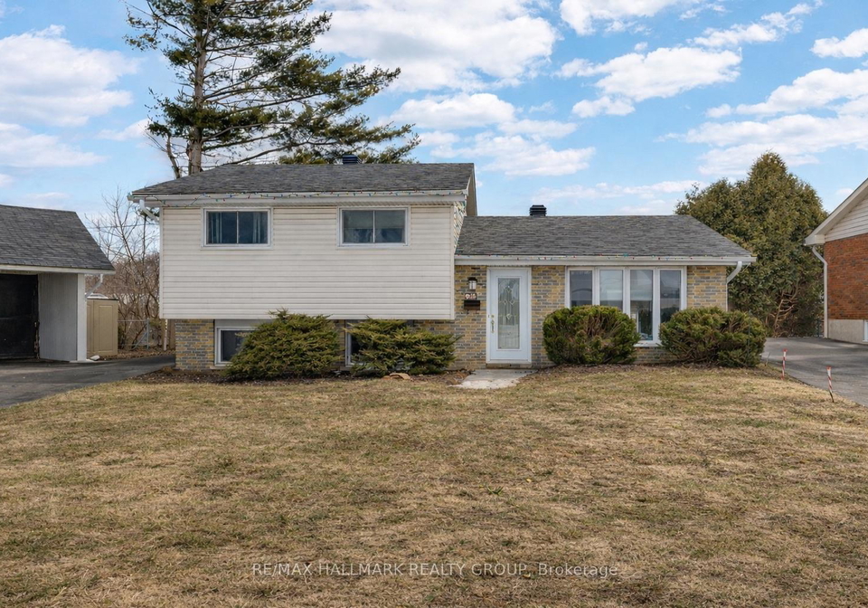 15-baker-place-brockville-ontario-x12877672
