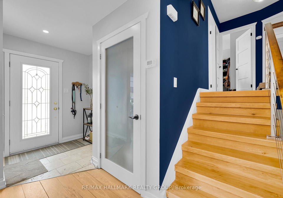 15-baker-place-brockville-ontario-x12877672
