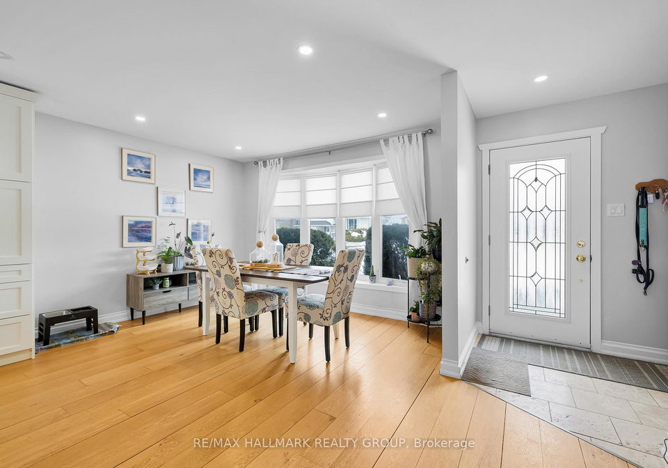 15-baker-place-brockville-ontario-x12877672