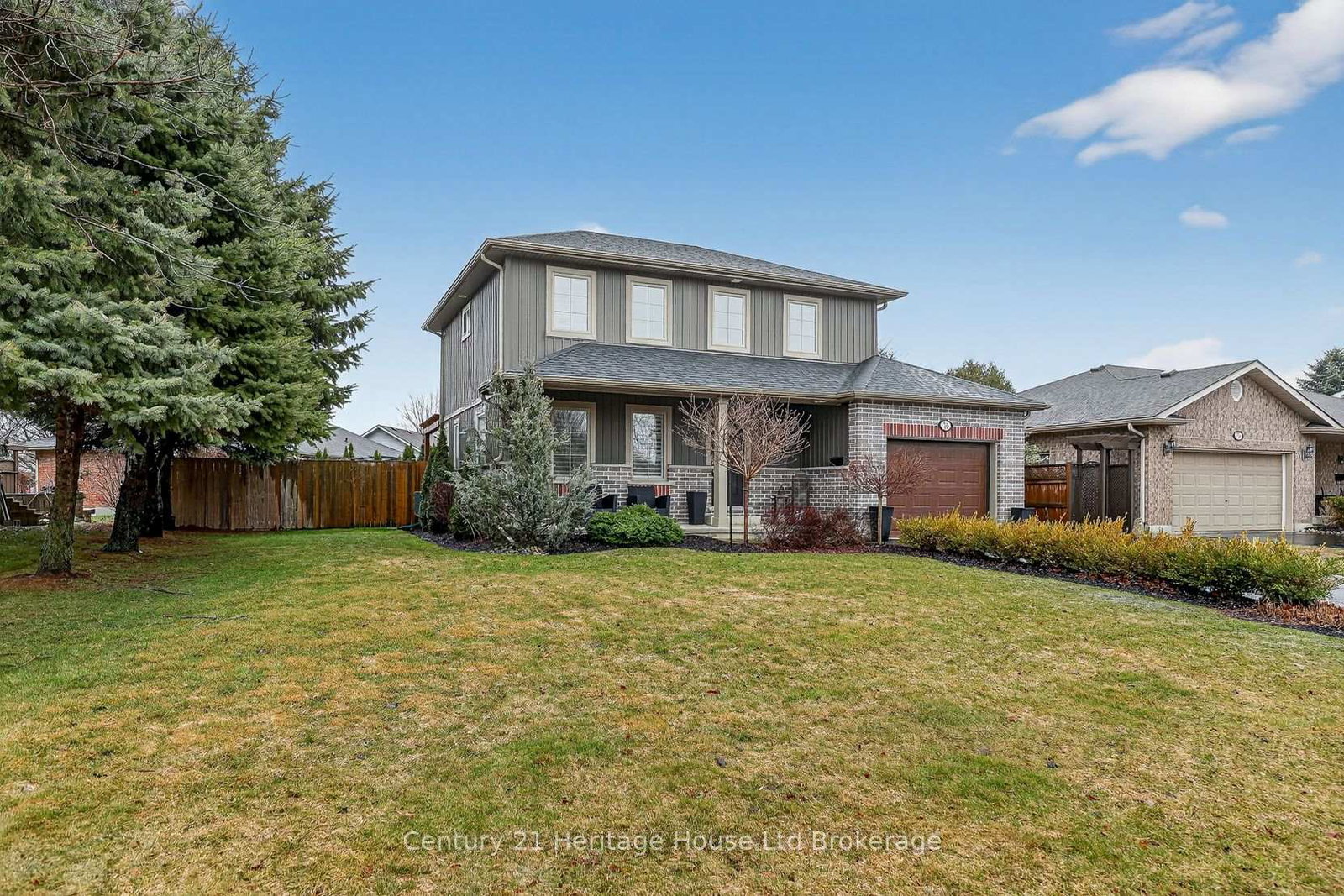 36-windemere-avenue-tillsonburg-ontario-x12877674